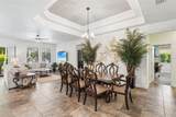 4586 Grand Lakeside Drive - Photo 2