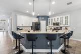 4586 Grand Lakeside Drive - Photo 20