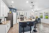 4586 Grand Lakeside Drive - Photo 21
