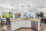 4586 Grand Lakeside Drive - Photo 22