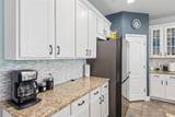 4586 Grand Lakeside Drive - Photo 23