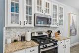 4586 Grand Lakeside Drive - Photo 24