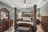 4586 Grand Lakeside Drive - Photo 25