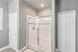 4586 Grand Lakeside Drive - Photo 26