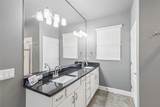 4586 Grand Lakeside Drive - Photo 27