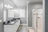 4586 Grand Lakeside Drive - Photo 28