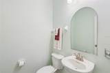 4586 Grand Lakeside Drive - Photo 29