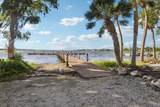 4586 Grand Lakeside Drive - Photo 3