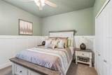 4586 Grand Lakeside Drive - Photo 30
