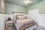 4586 Grand Lakeside Drive - Photo 31