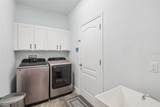 4586 Grand Lakeside Drive - Photo 32
