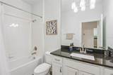 4586 Grand Lakeside Drive - Photo 33