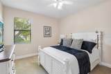 4586 Grand Lakeside Drive - Photo 34