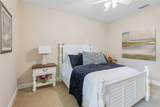 4586 Grand Lakeside Drive - Photo 35