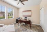 4586 Grand Lakeside Drive - Photo 36