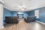 4586 Grand Lakeside Drive - Photo 37