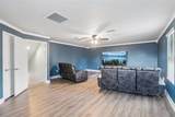 4586 Grand Lakeside Drive - Photo 38