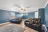 4586 Grand Lakeside Drive - Photo 39