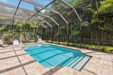 4586 Grand Lakeside Drive - Photo 4