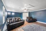 4586 Grand Lakeside Drive - Photo 40