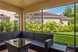 4586 Grand Lakeside Drive - Photo 41