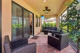 4586 Grand Lakeside Drive - Photo 42