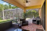 4586 Grand Lakeside Drive - Photo 43