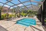 4586 Grand Lakeside Drive - Photo 44