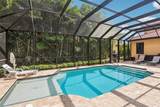 4586 Grand Lakeside Drive - Photo 45
