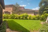 4586 Grand Lakeside Drive - Photo 46