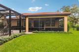 4586 Grand Lakeside Drive - Photo 47
