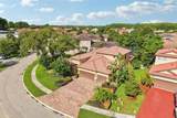 4586 Grand Lakeside Drive - Photo 48