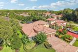 4586 Grand Lakeside Drive - Photo 49