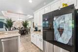 4586 Grand Lakeside Drive - Photo 5