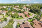 4586 Grand Lakeside Drive - Photo 50