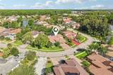 4586 Grand Lakeside Drive - Photo 51