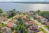4586 Grand Lakeside Drive - Photo 55