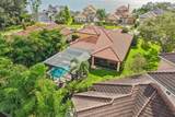 4586 Grand Lakeside Drive - Photo 56