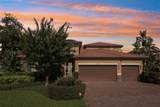 4586 Grand Lakeside Drive - Photo 57