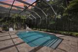 4586 Grand Lakeside Drive - Photo 58