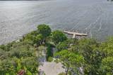 4586 Grand Lakeside Drive - Photo 59