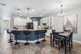 4586 Grand Lakeside Drive - Photo 6