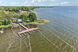 4586 Grand Lakeside Drive - Photo 61