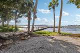 4586 Grand Lakeside Drive - Photo 63