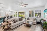 4586 Grand Lakeside Drive - Photo 7