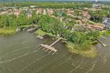 4586 Grand Lakeside Drive - Photo 8