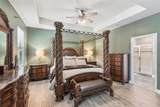 4586 Grand Lakeside Drive - Photo 9