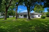 18608 Autumn Lake Boulevard - Photo 39