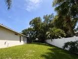 18608 Autumn Lake Boulevard - Photo 40