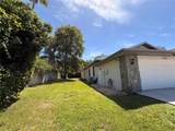 18608 Autumn Lake Boulevard - Photo 41